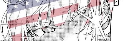 Kita 🇺🇸's banner