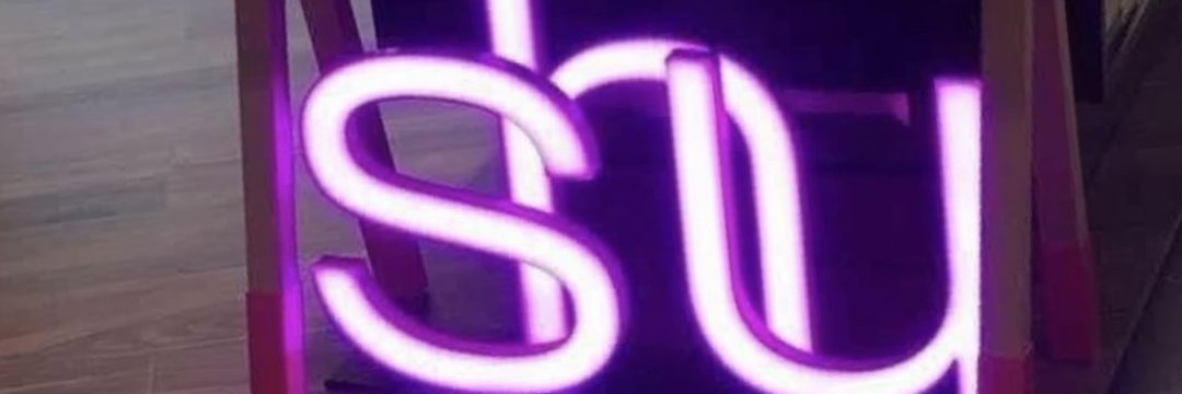 ปิดการแจ้งเตือน's banner