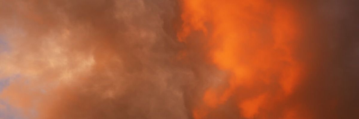 ❉'s banner