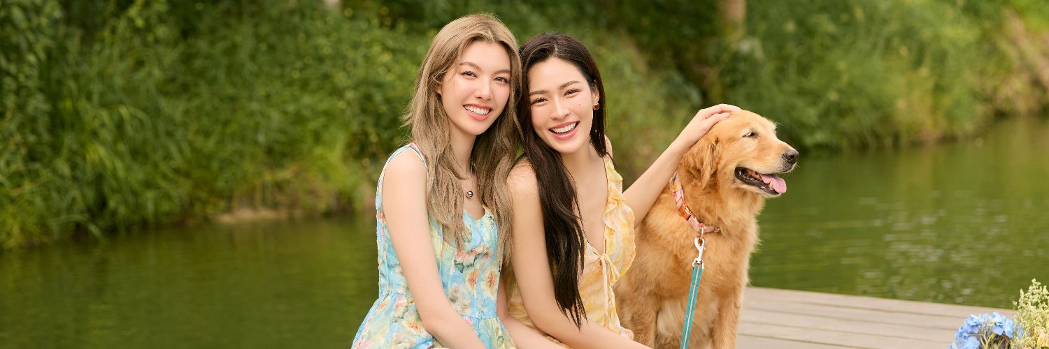 phichachu (พี่ชา พชรฐากูร)'s banner