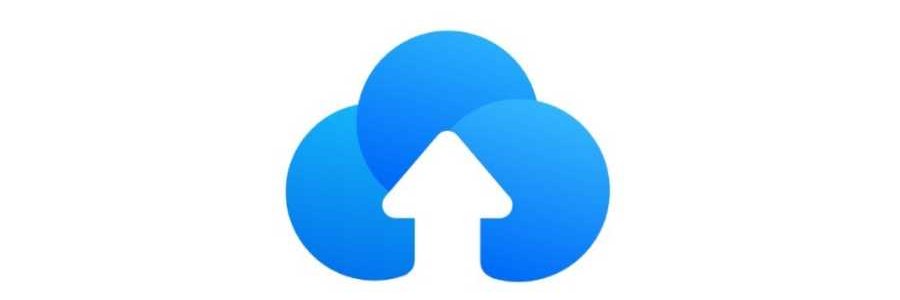 Terabox app's banner
