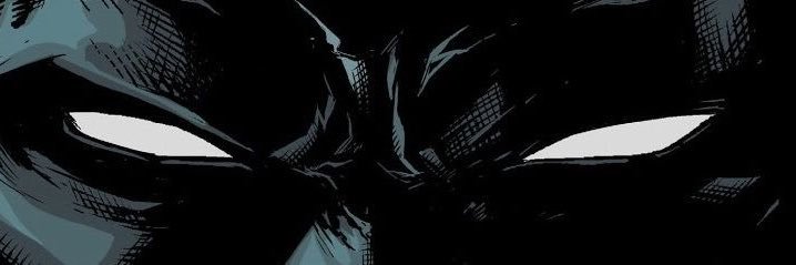 Noir's banner