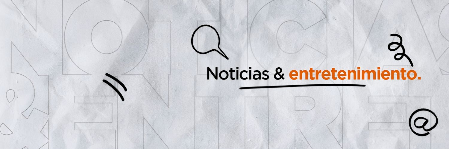 RLC Noticias's banner