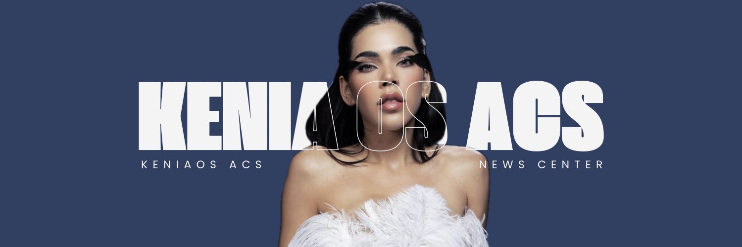 Kenia ACS's banner
