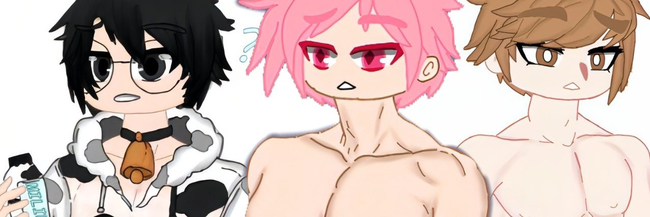𝐌𝐚𝐱𝐂𝐥𝐨𝐳𝐲♢♡🔞's banner
