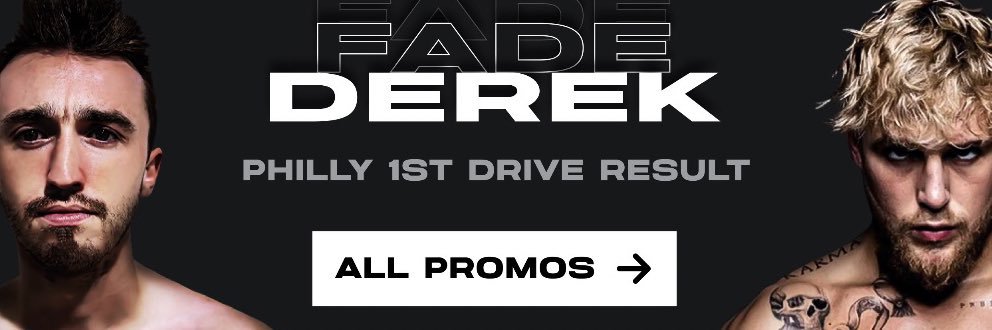 BetrDerek's banner