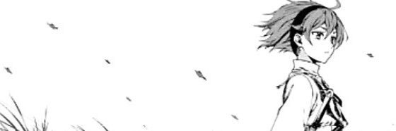 HST なおきん's banner
