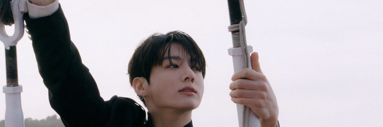 To_jungkook.97's banner