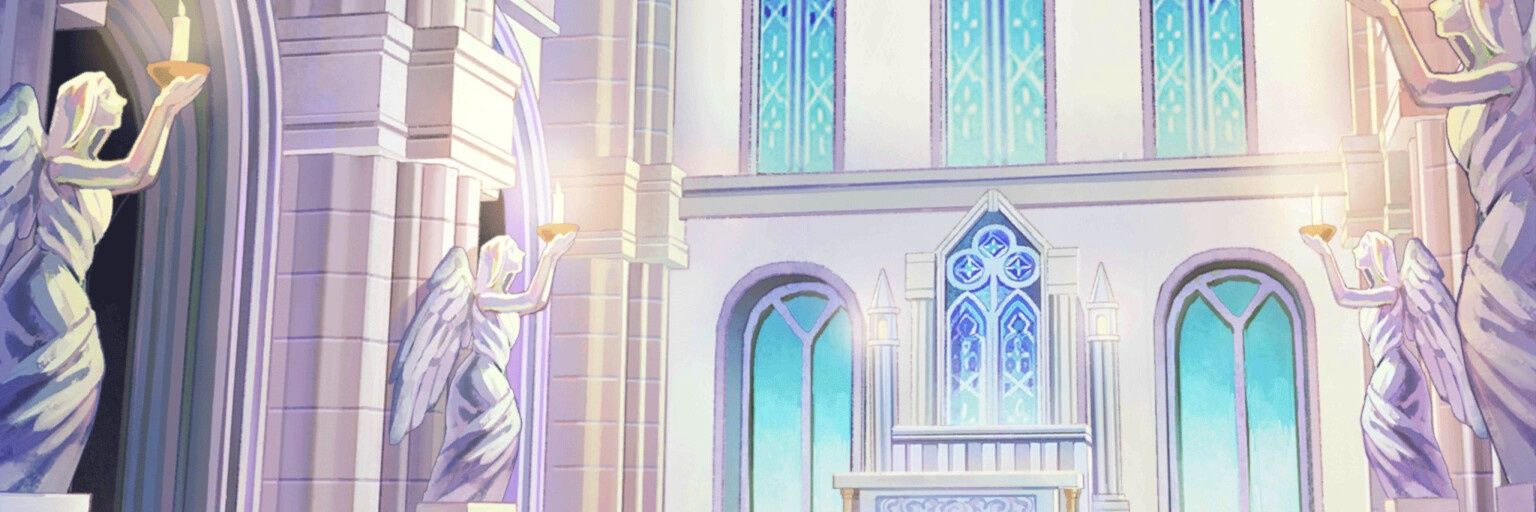 Luka🔞's banner