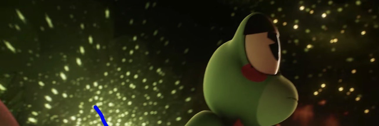 juno🐸🇵🇦's banner
