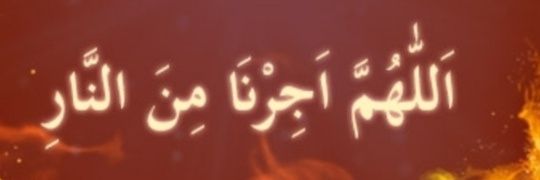 EgemenAlp's banner