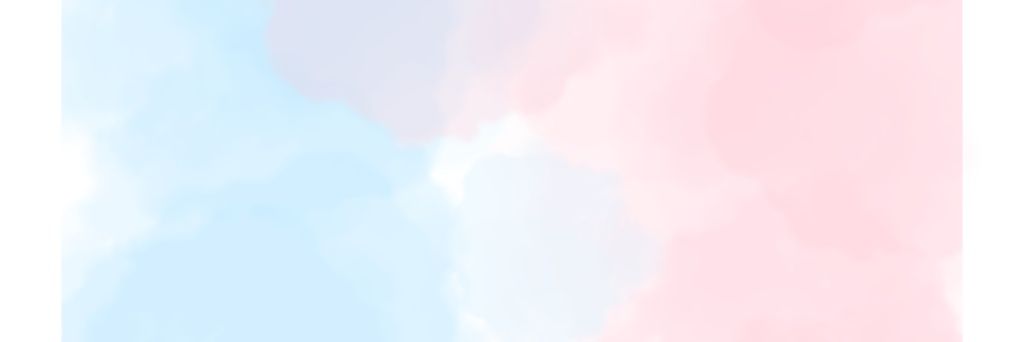 ぴころーる's banner
