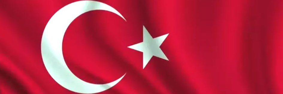 Hülya Kilic's banner