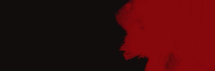 Creepy.2's banner