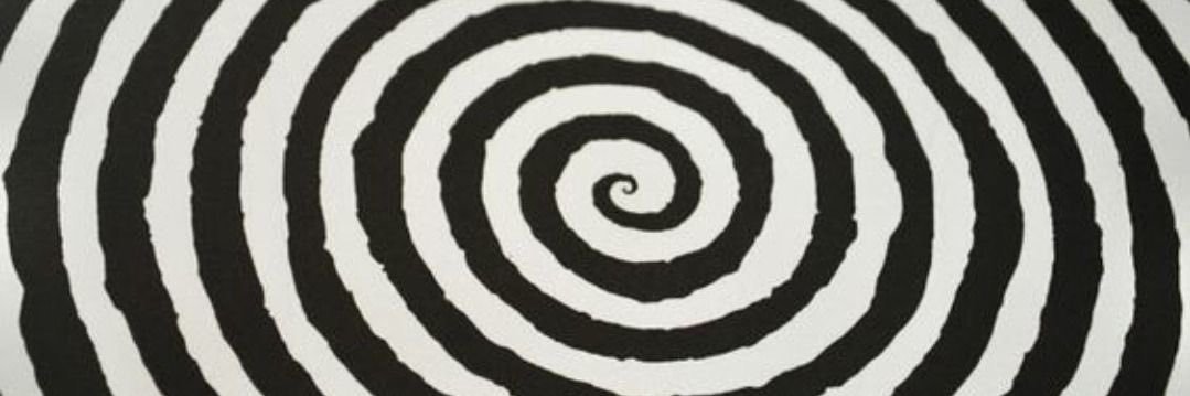 ☆'s banner