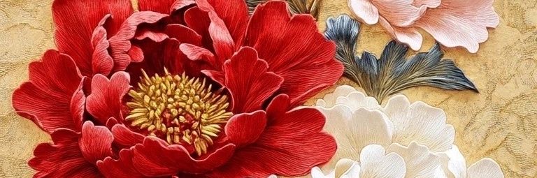 Ladyboy Chuppy's banner