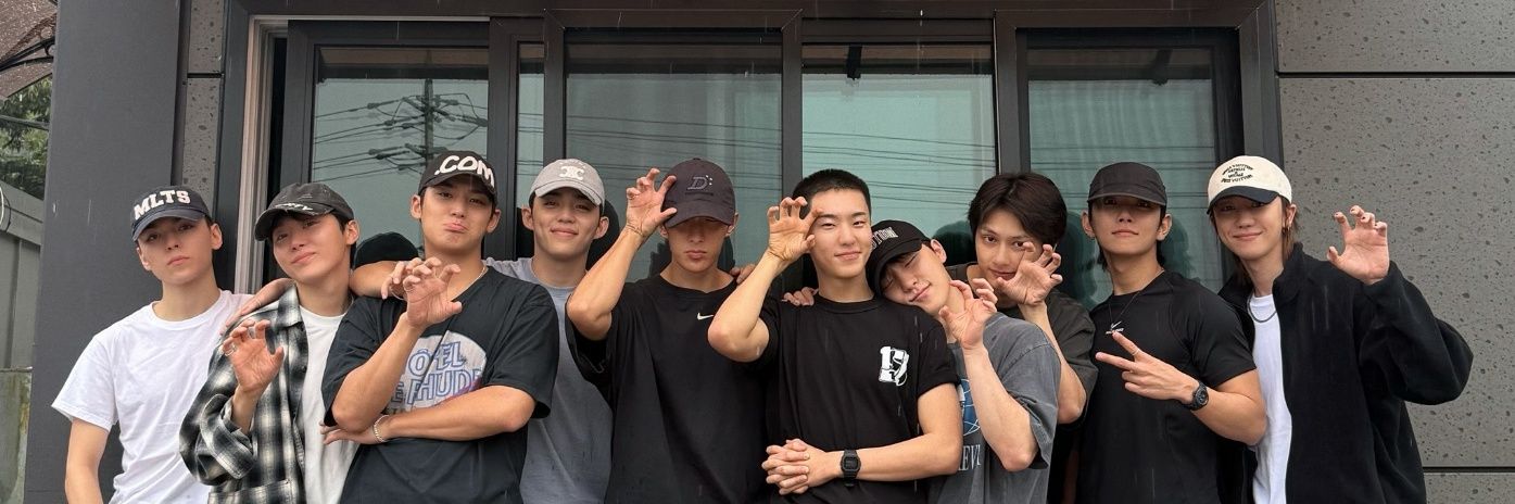 멩순's banner