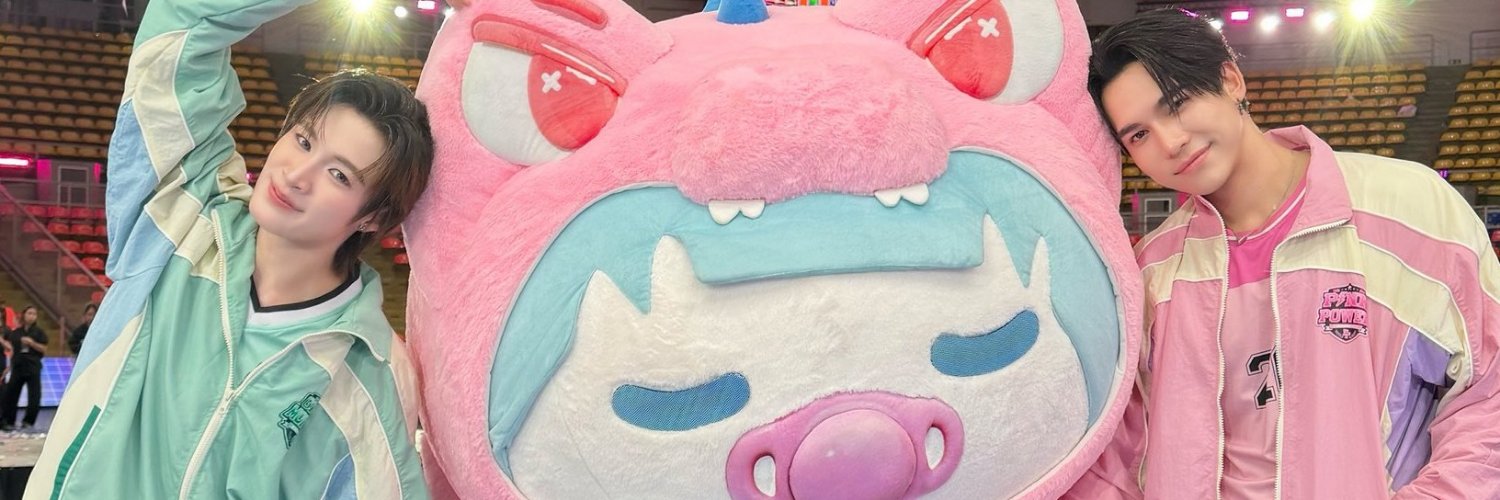 𝙂𝙊𝙊𝘿𝙕𝙓 シ's banner
