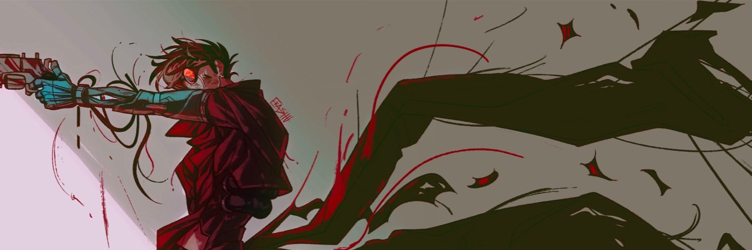 ekashu's banner