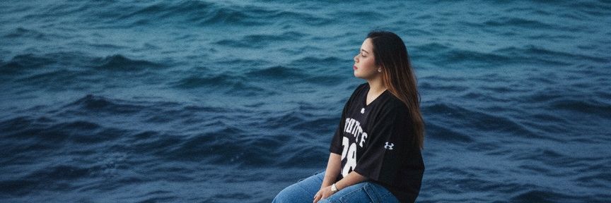Rosíe🌹(pUrya)'s banner
