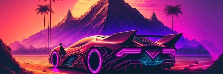 Squarf's banner