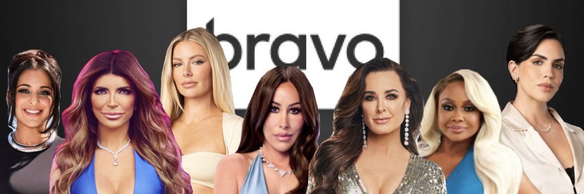 bravoandy's banner