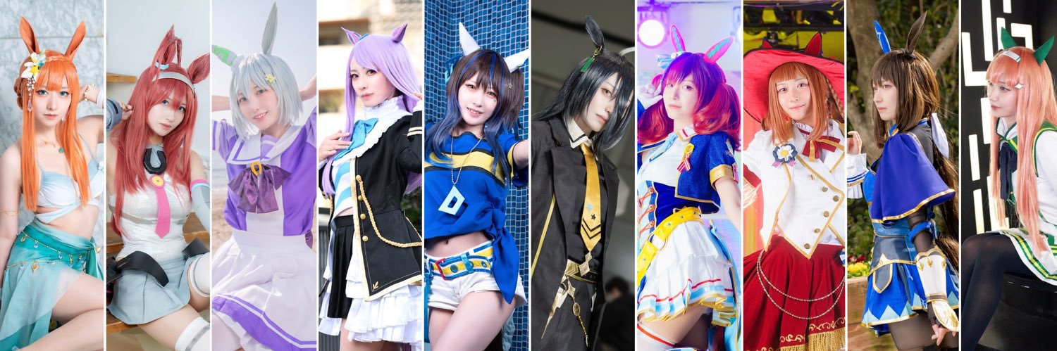 蒼だいふき💙ﾌｧﾝﾃｨｱはじめたョ's banner