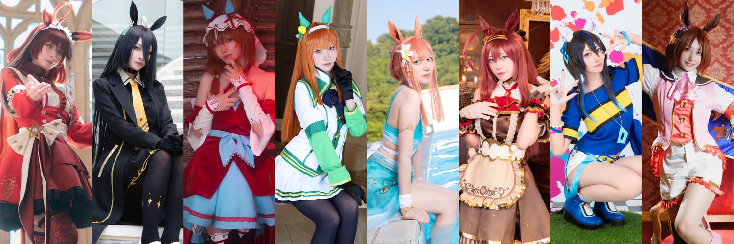 蒼だいふき🍓's banner