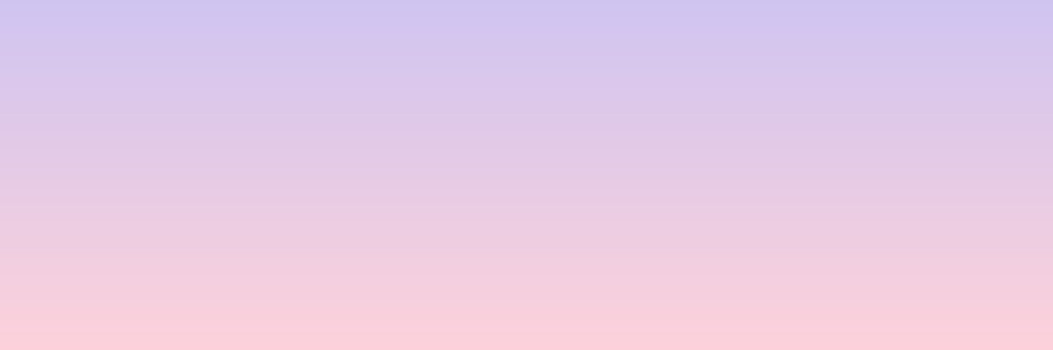 복이's banner