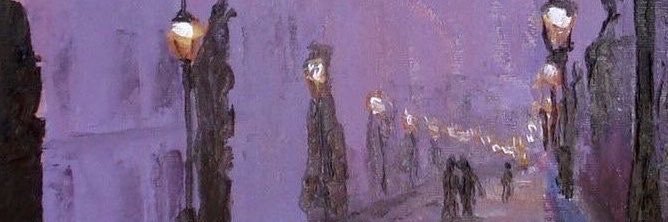 apollo & that 🪿 || SAW CONAN.'s banner