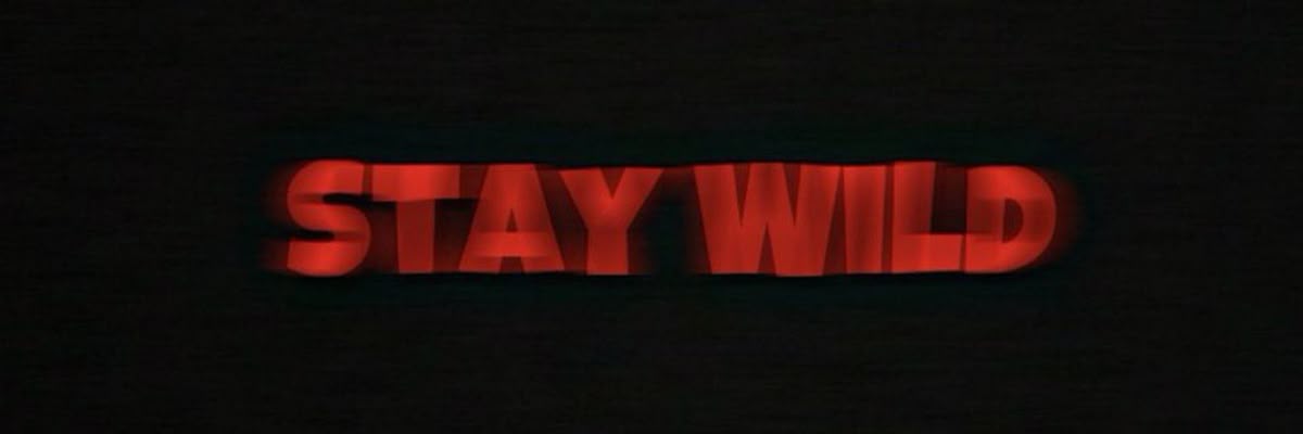 𝐂𝐞𝐥𝐞𝐛𝐞𝐚𝐮𝐭𝐲 𝐎𝐟𝐟𝐢𝐜𝐢𝐚𝐥's banner