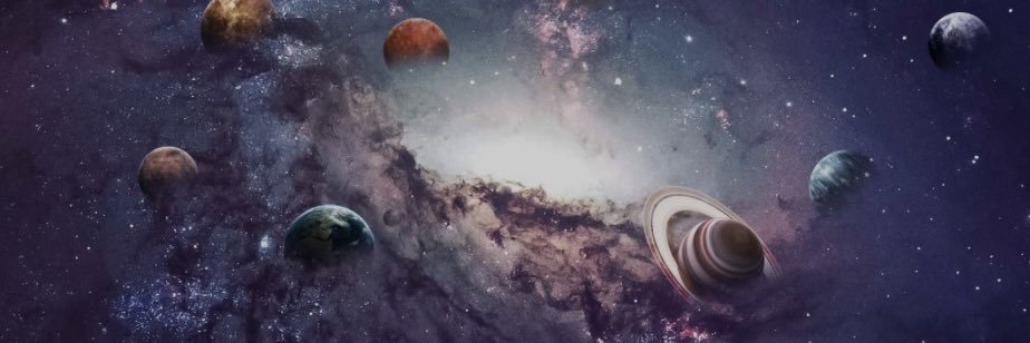 The Paranormal Chris's banner