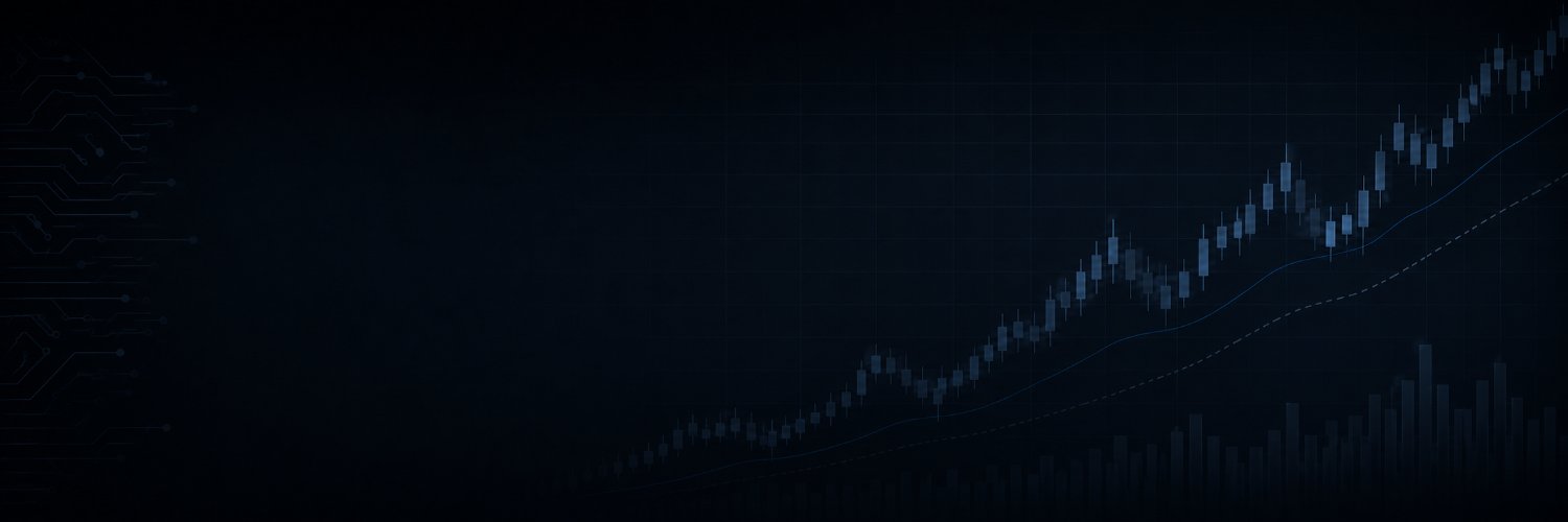 משאם אחזקות's banner