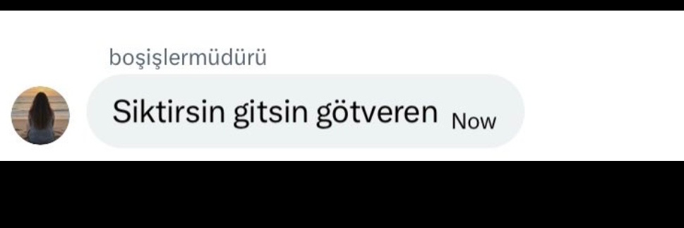 boşişlermüdürü's banner