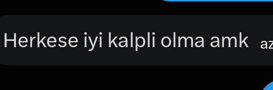 boşişlermüdürü's banner