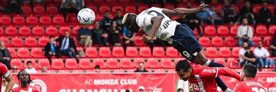 efe's banner