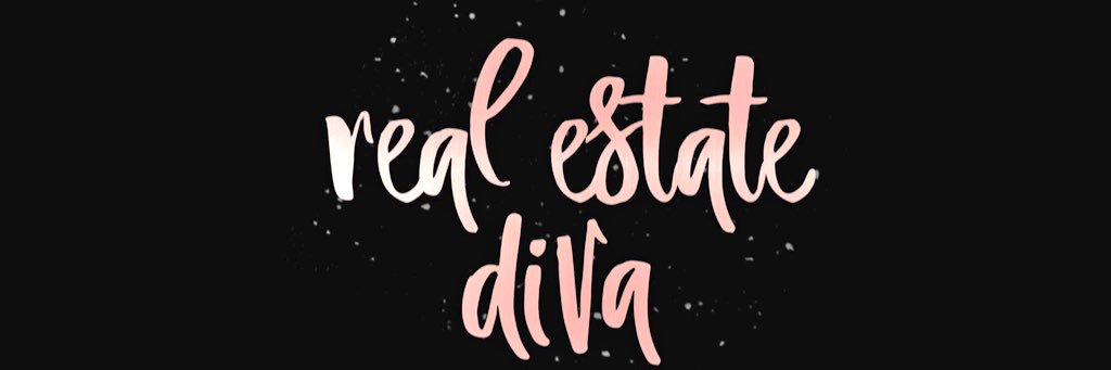 Sarah Luna-Realtor® 🇺🇲🇩🇪🇪🇸's banner