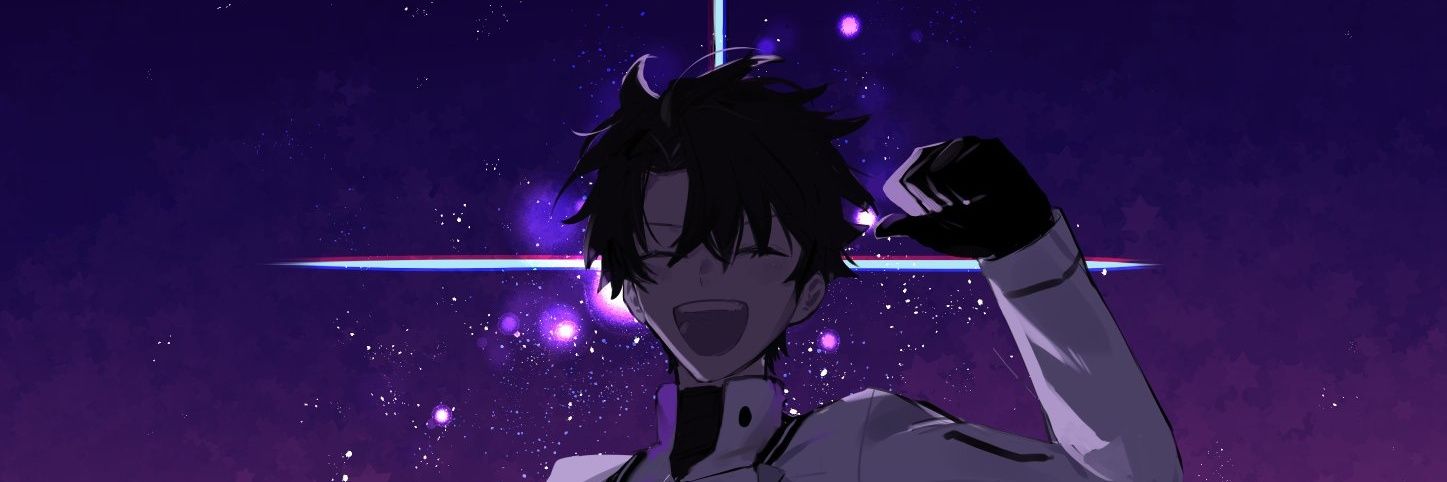 Johnny_Done's banner