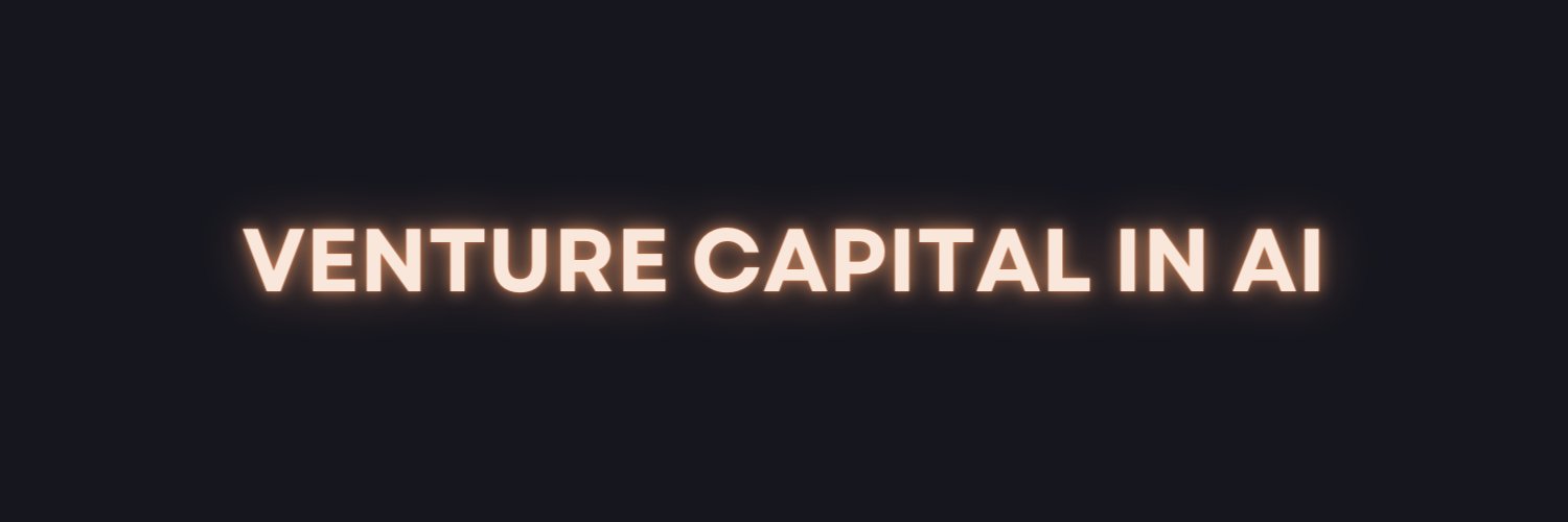 Chief AI Officer's banner