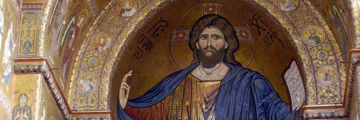 Orthodox Tao 正教之道 ☦️🇨🇳🇺🇸's banner