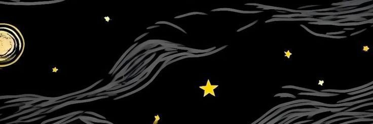 𝒀𝒖𝒎✨🐺's banner