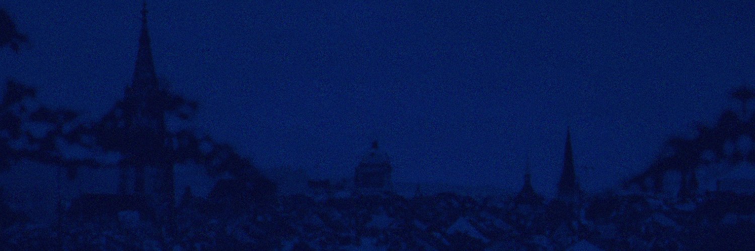 Ipe 🌃 (C0MMS OPEN)'s banner