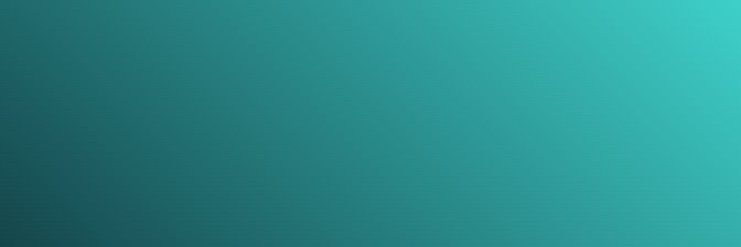 visión's banner