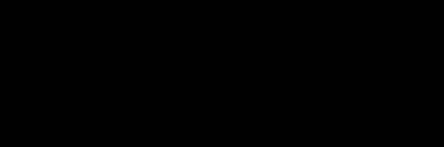 Rojda Tekin's banner