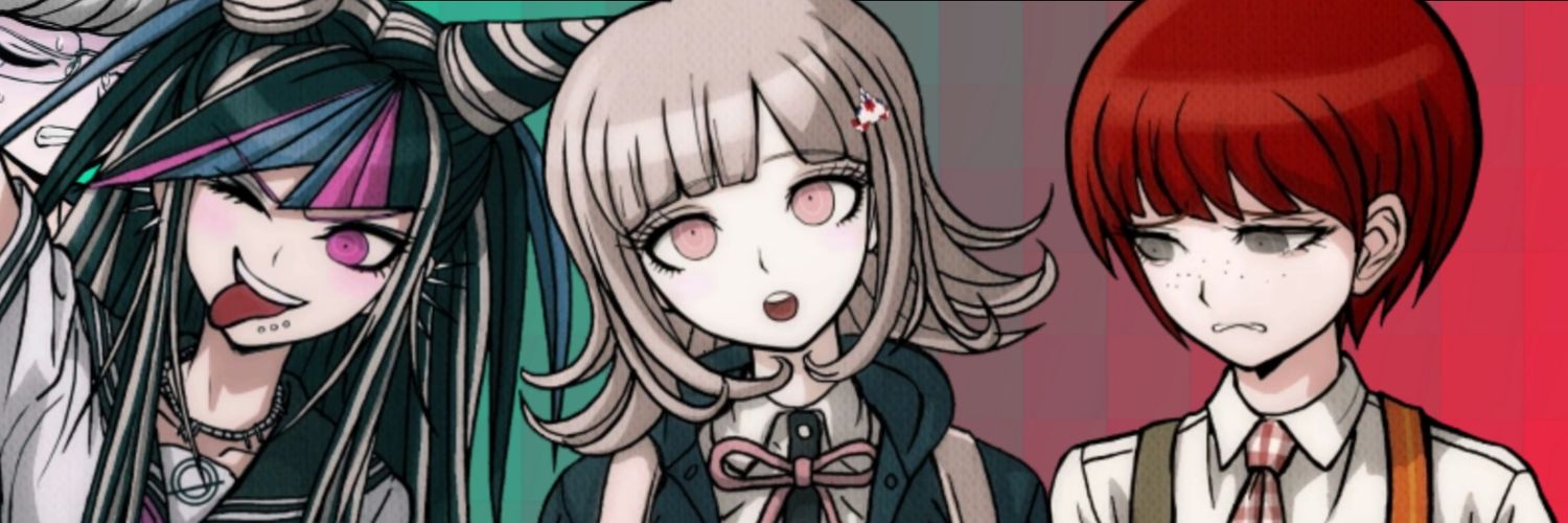 DenCakes's banner