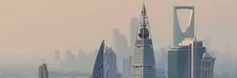حليمه's banner