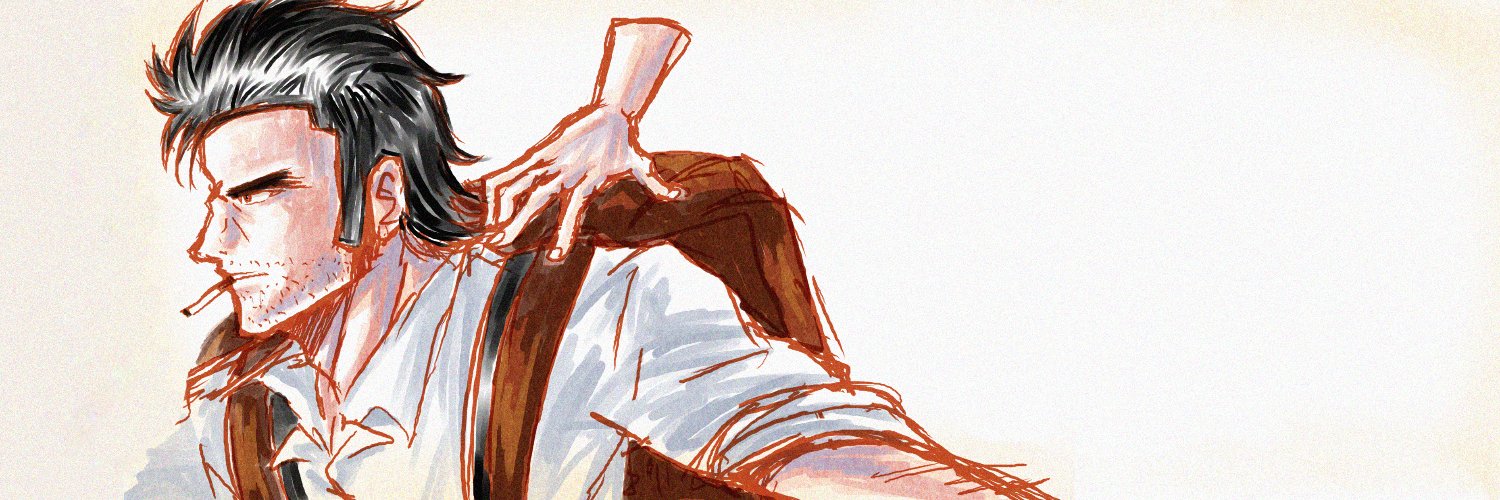 🔞Follow LoveChickenParm!'s banner