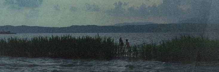 💭's banner
