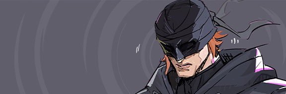 sully ⌖'s banner