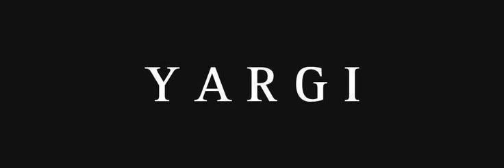 thekayas🌸's banner